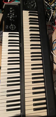 Roland-System 700
